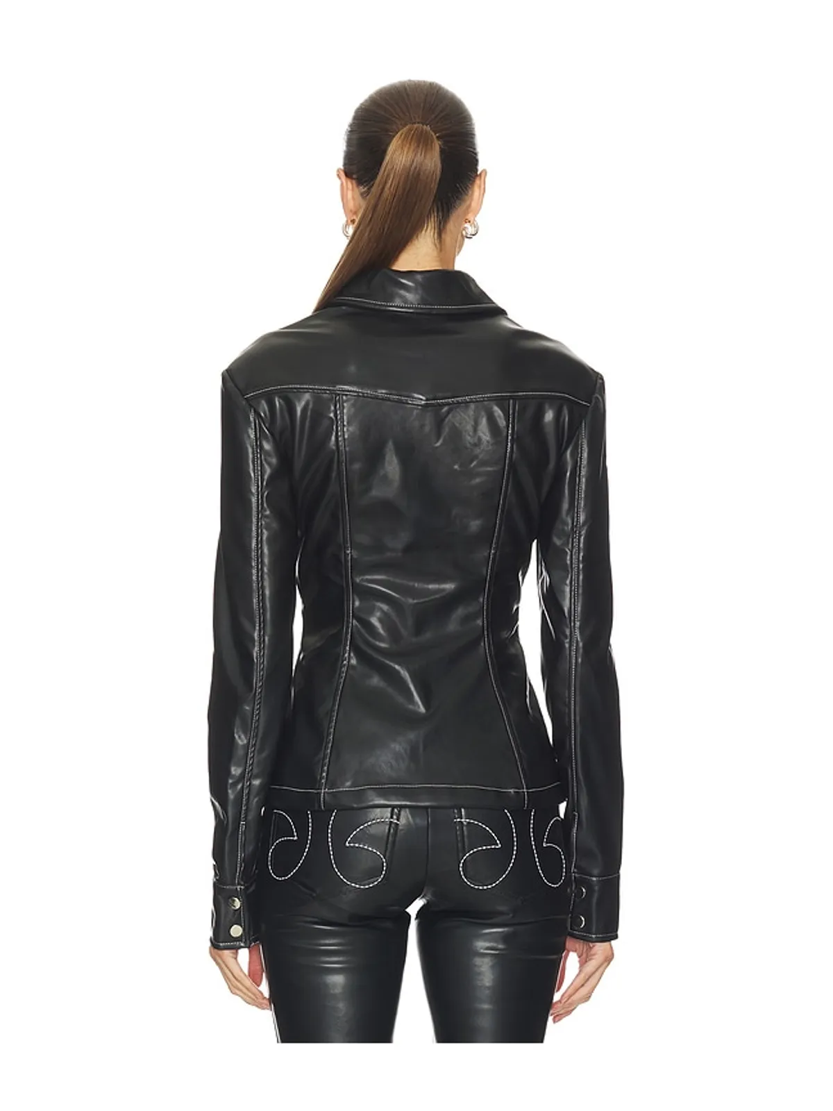 WeWoreWhat TOP トップ - 画像3