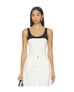 WeWoreWhat TOP トップ - サムネイル1