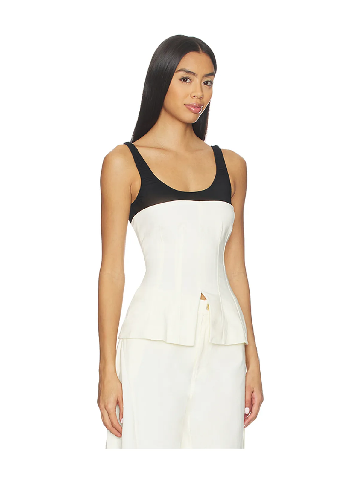 WeWoreWhat TOP トップ - 画像2