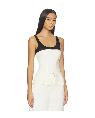 WeWoreWhat TOP トップ - サムネイル2
