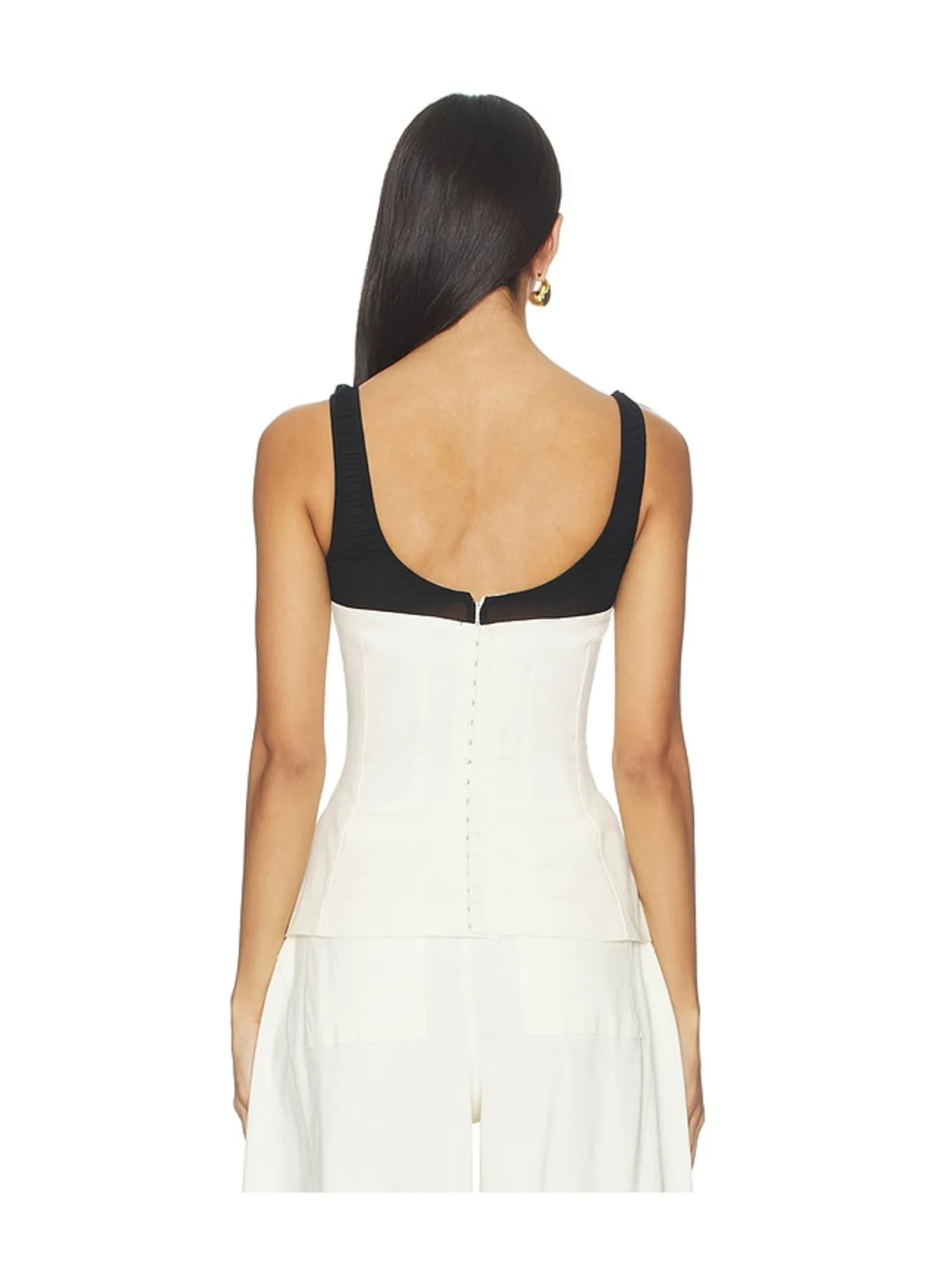 WeWoreWhat TOP トップ - 画像3