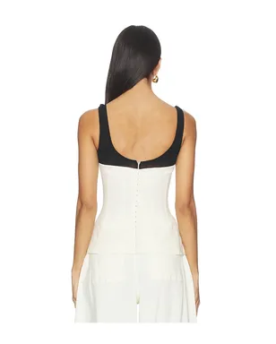WeWoreWhat TOP トップ - サムネイル3