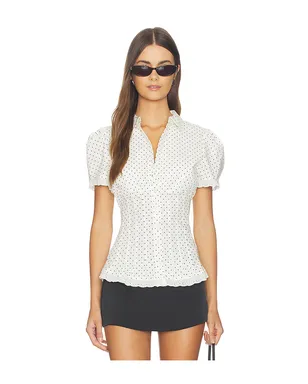 WeWoreWhat TOP トップ - サムネイル1