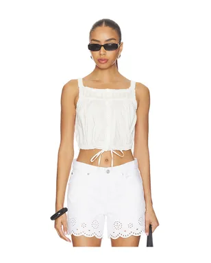 WeWoreWhat TOP トップ - サムネイル1