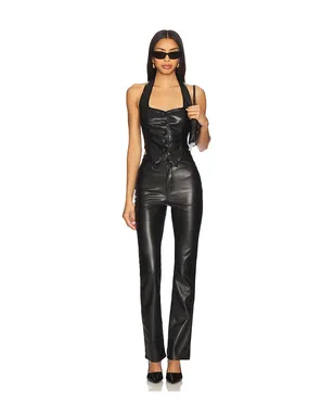 WeWoreWhat VEST ベスト - サムネイル4