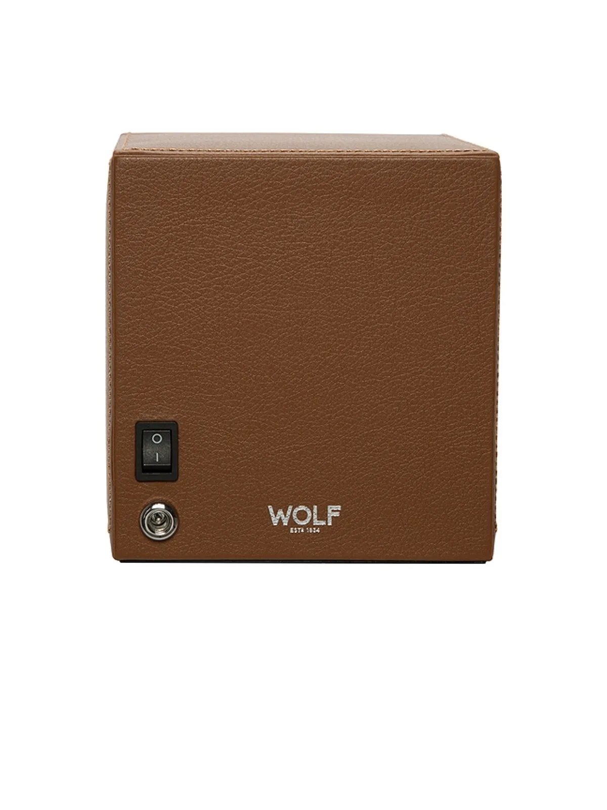 WOLF CUB ウォッチワインダー - 画像4