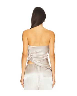 Tyler McGillivary ESTELLE トップ - サムネイル5