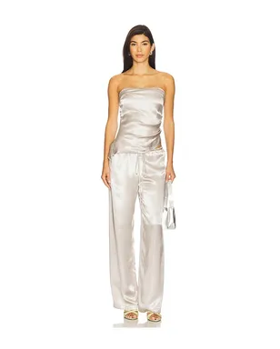 Tyler McGillivary ESTELLE トップ - サムネイル6