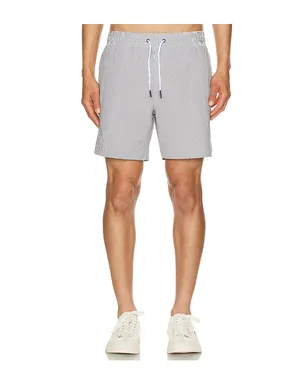 Trunks Surf & Swim Co. SANO スイムショートパンツ - サムネイル1