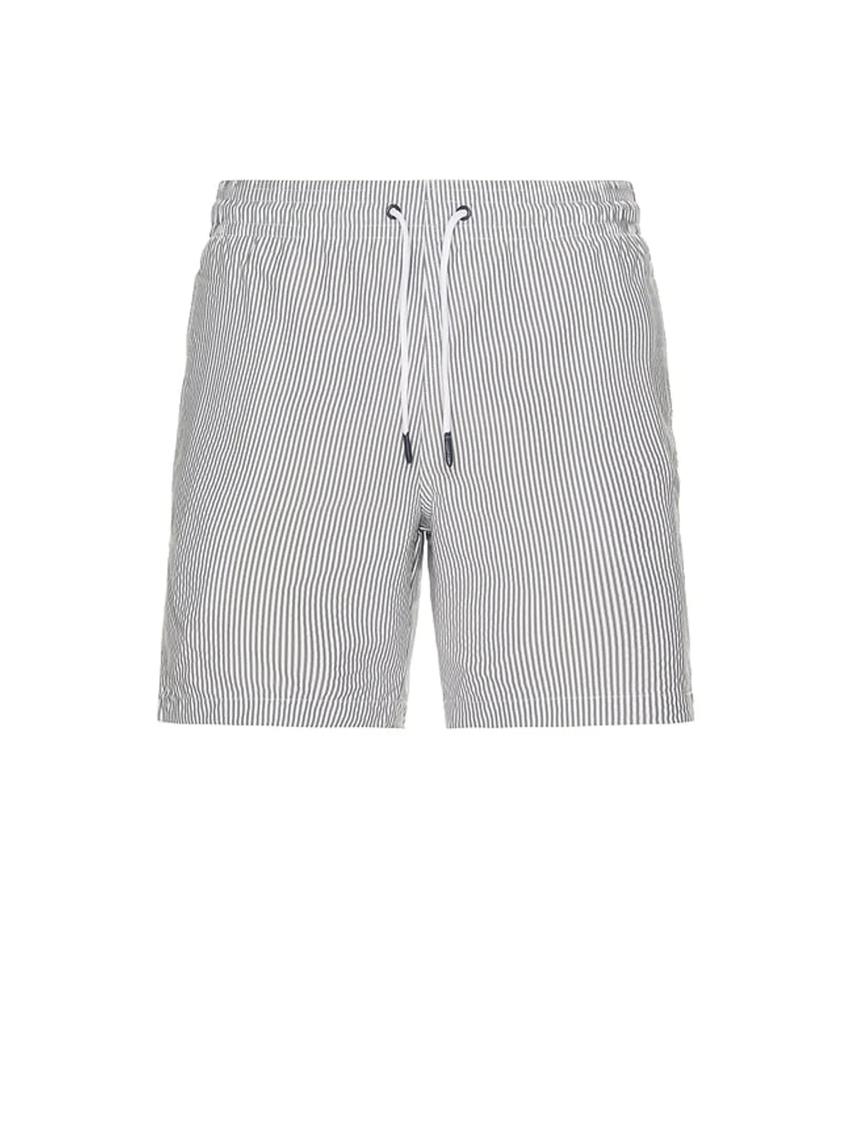 Trunks Surf & Swim Co. SANO スイムショートパンツ - 画像3