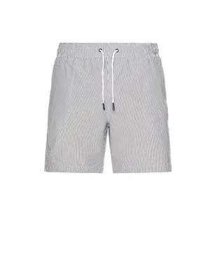 Trunks Surf & Swim Co. SANO スイムショートパンツ - サムネイル3