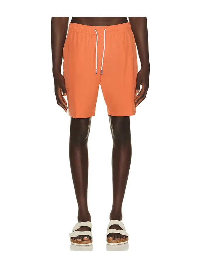 Trunks Surf & Swim Co. Trunks Surf & Swim Co. スイムショートパンツの商品画像