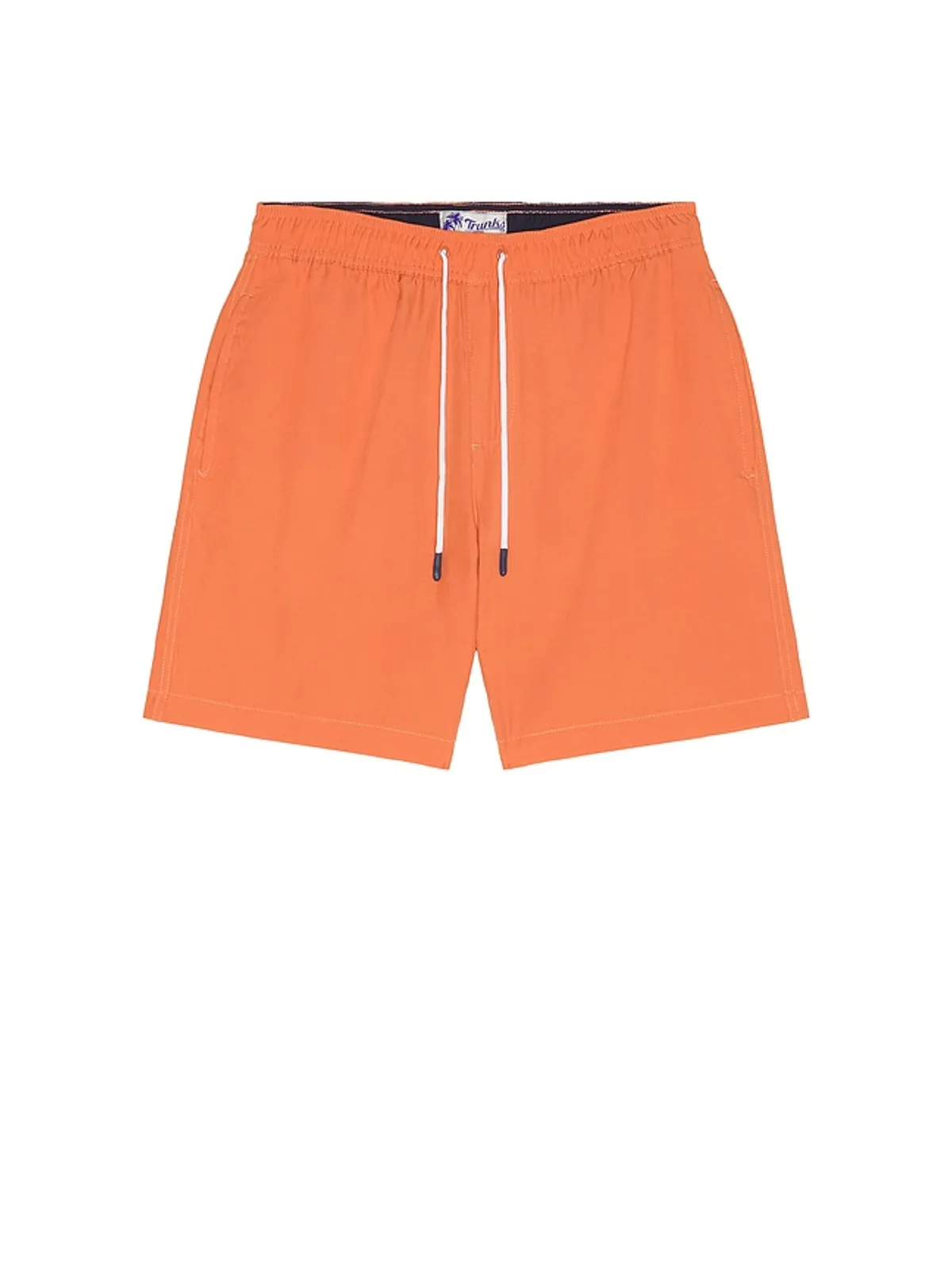 Trunks Surf & Swim Co. スイムショートパンツ - 画像4