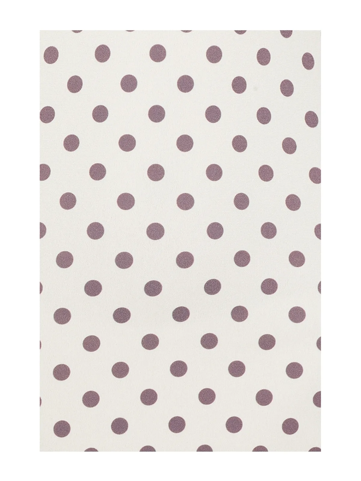 Tiger Mist TOVE MINI ドレス - 画像4