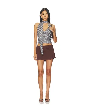 Tiger Mist NOBLE トップ - サムネイル5