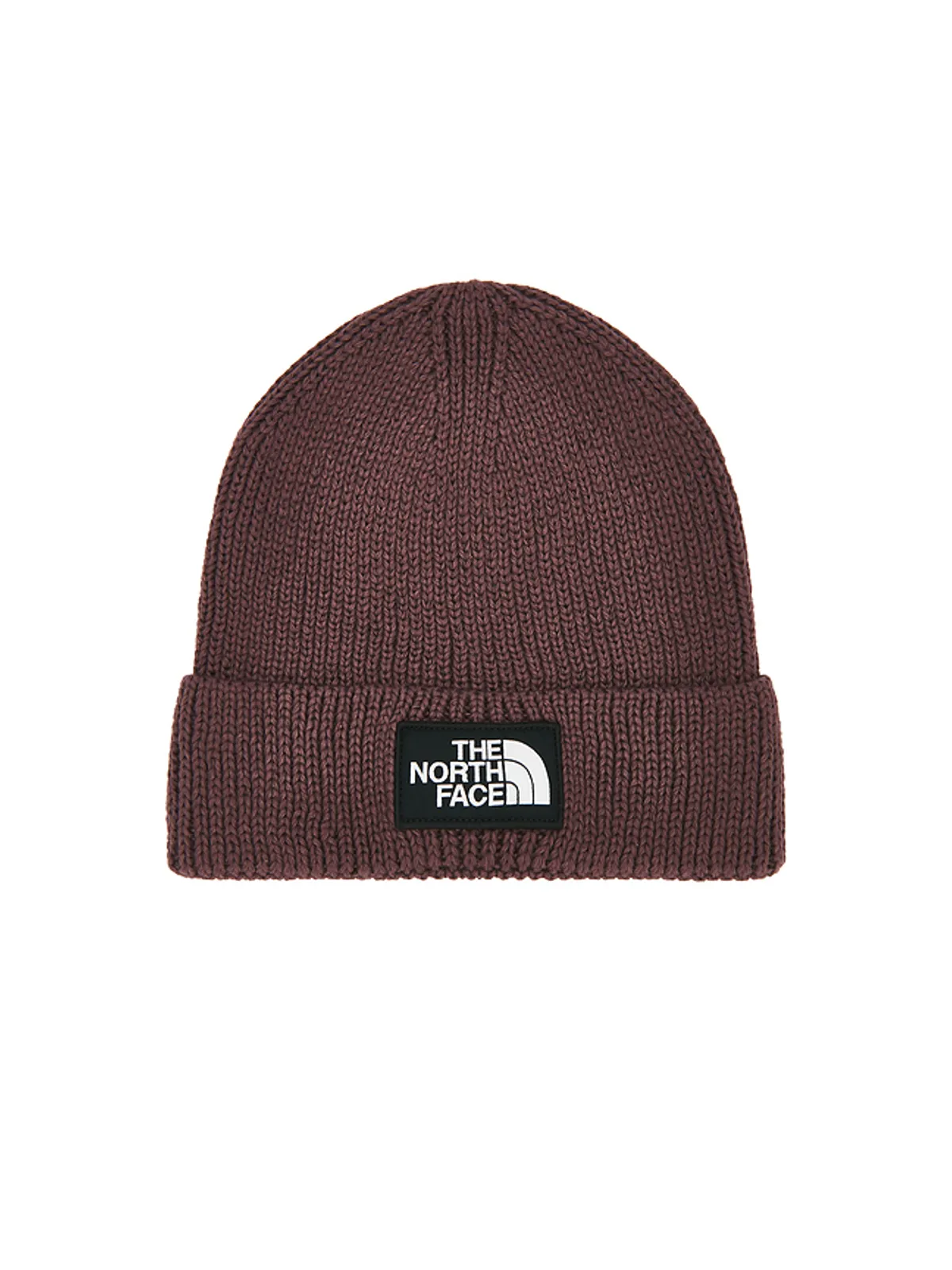 The North Face LOGO BOX ビーニー - 画像2
