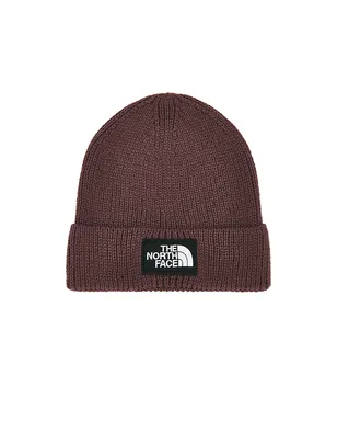 The North Face LOGO BOX ビーニー - サムネイル2