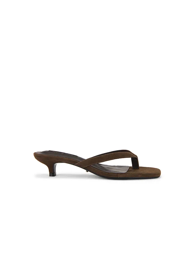 Tony Bianco Tony Bianco ANNIE ヒールの商品画像