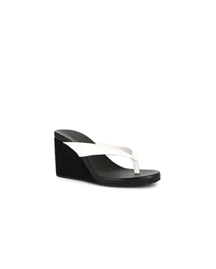 Tony Bianco AVANTI ヒール - White,Black. - サムネイル2