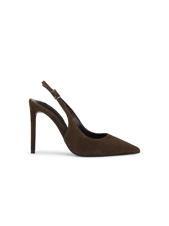 Tony Bianco Tony Bianco ASTI パンプスの商品画像