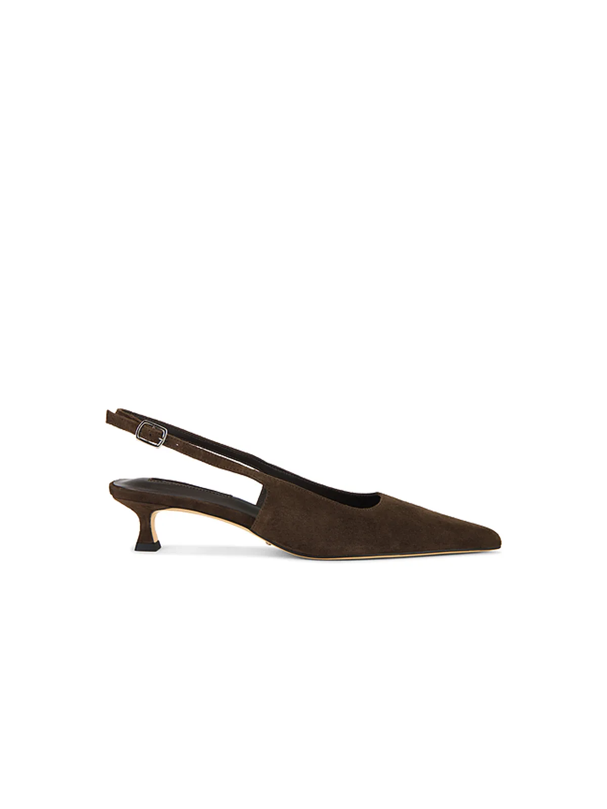 Tony Bianco CRUSH SLINGBACK パンプス - 画像1