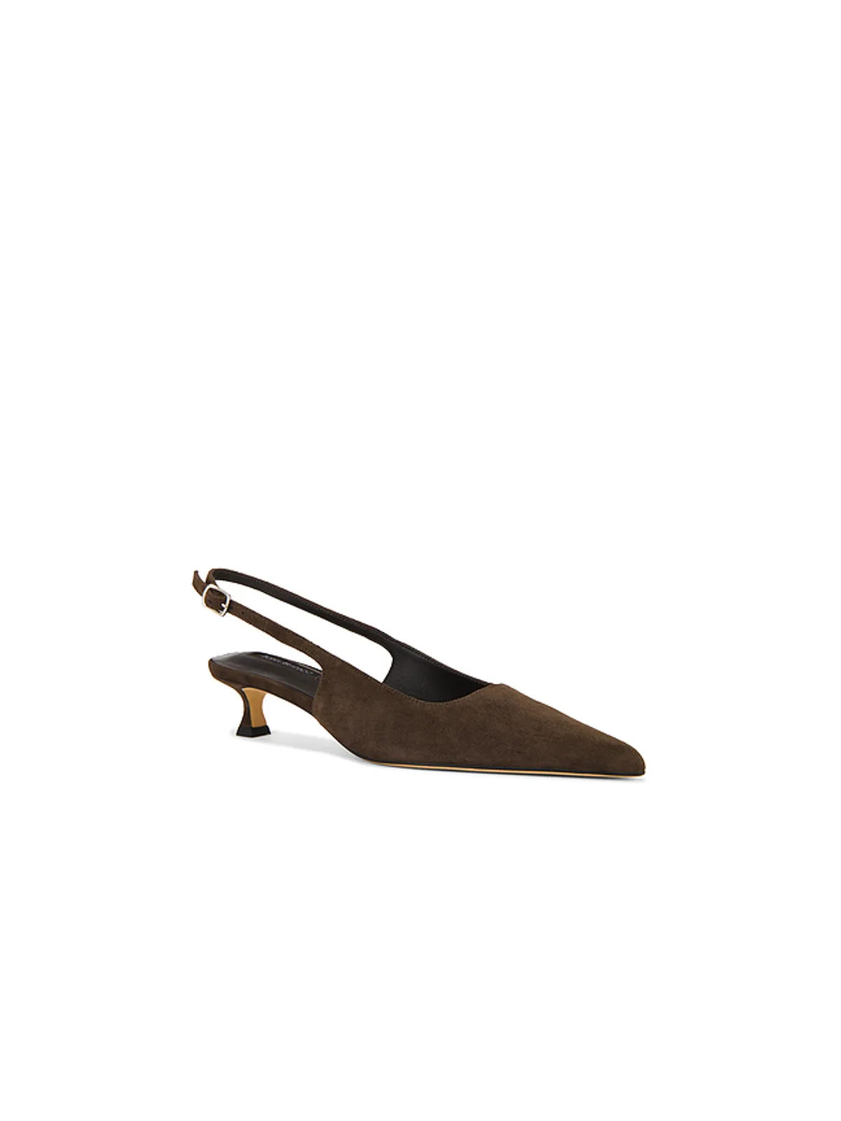 Tony Bianco CRUSH SLINGBACK パンプス - 画像2