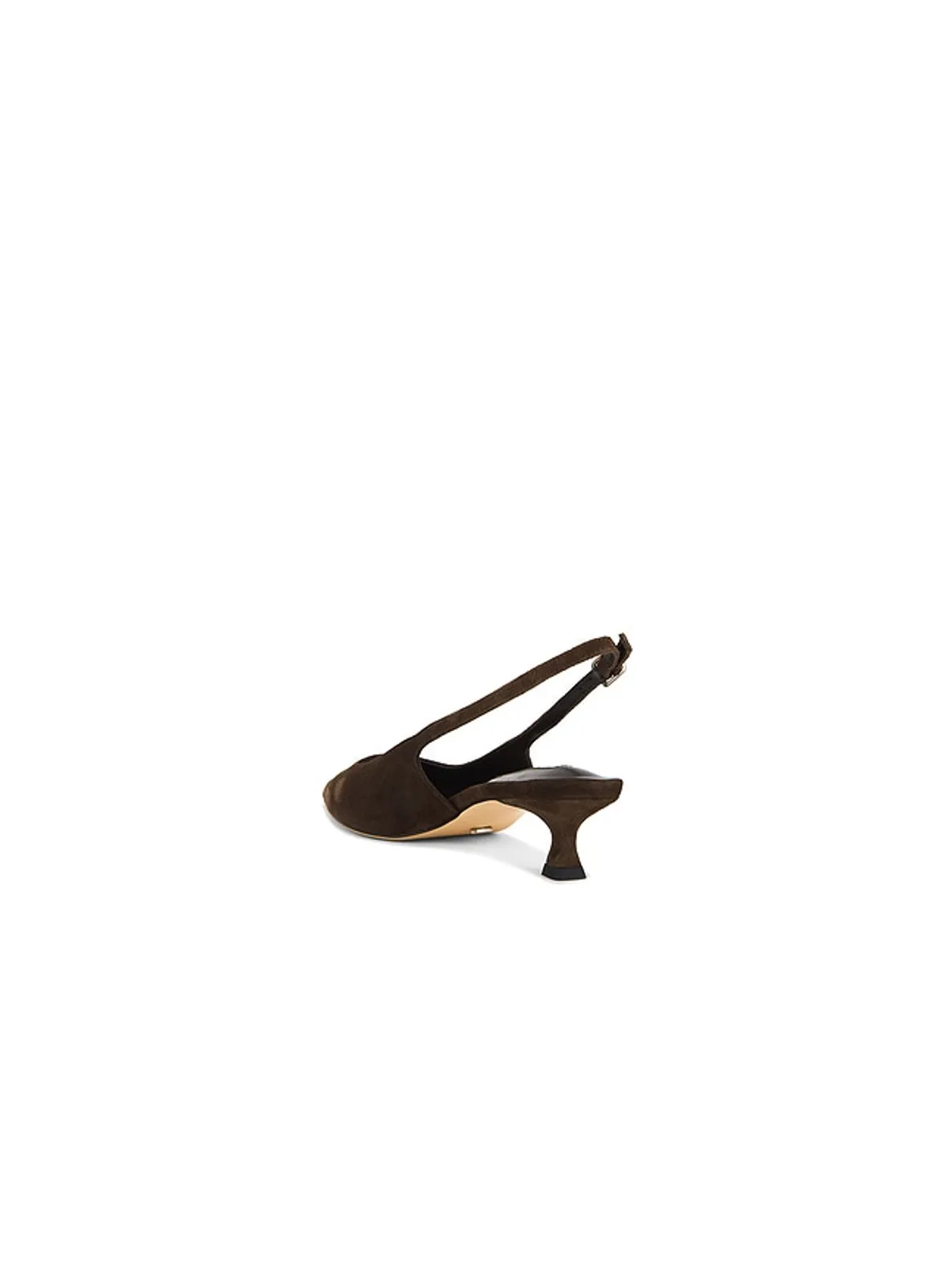 Tony Bianco CRUSH SLINGBACK パンプス - 画像3