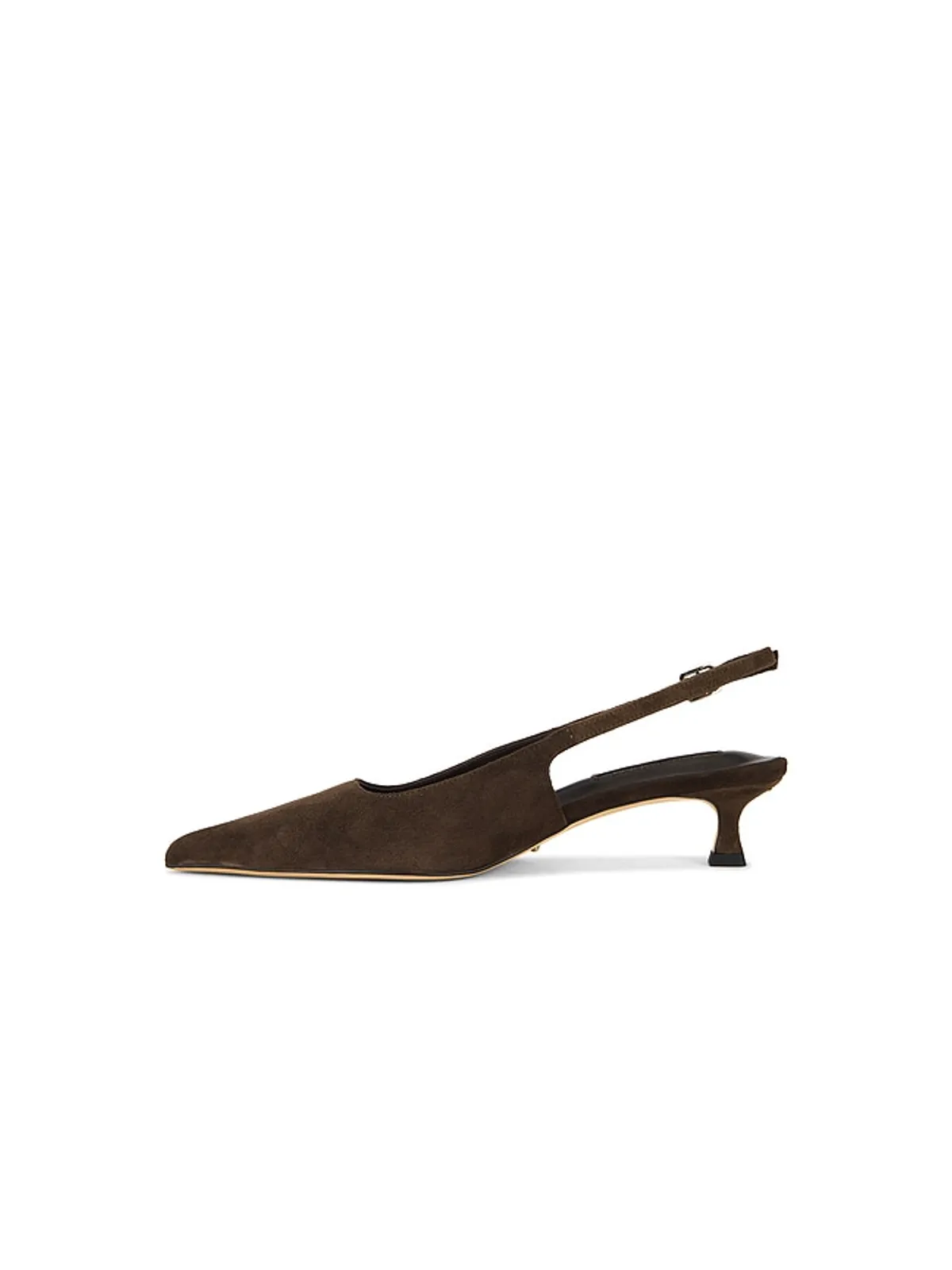 Tony Bianco CRUSH SLINGBACK パンプス - 画像5