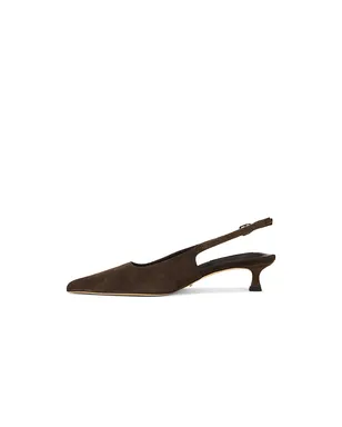 Tony Bianco CRUSH SLINGBACK パンプス - サムネイル5