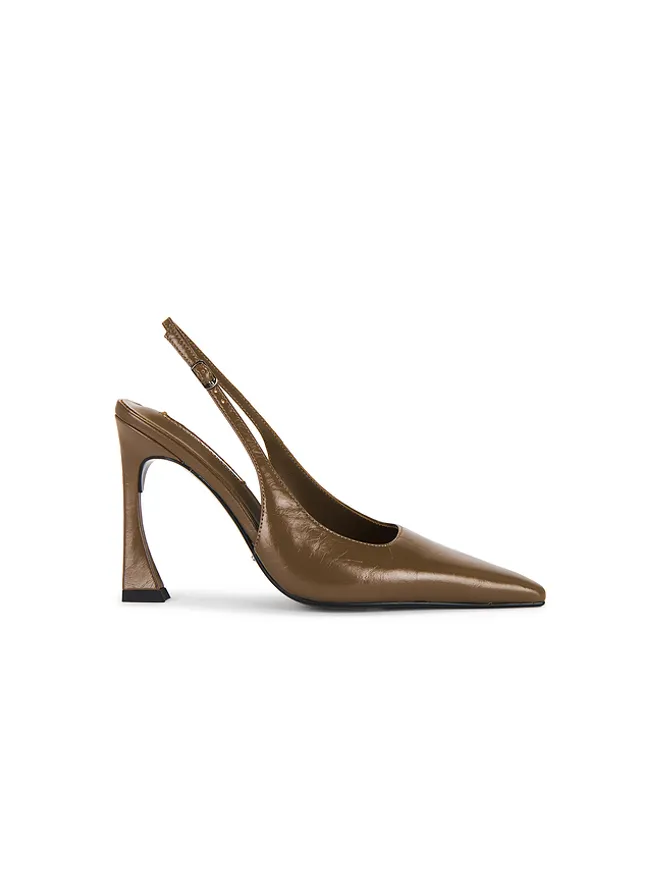 Tony Bianco Tony Bianco SASSY パンプスの商品画像