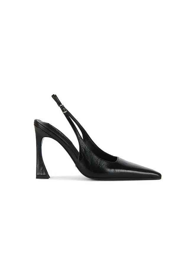 Tony Bianco Tony Bianco SASSY ヒールの商品画像