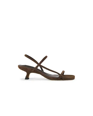 Tony Bianco TIFFANY ヒール - サムネイル1