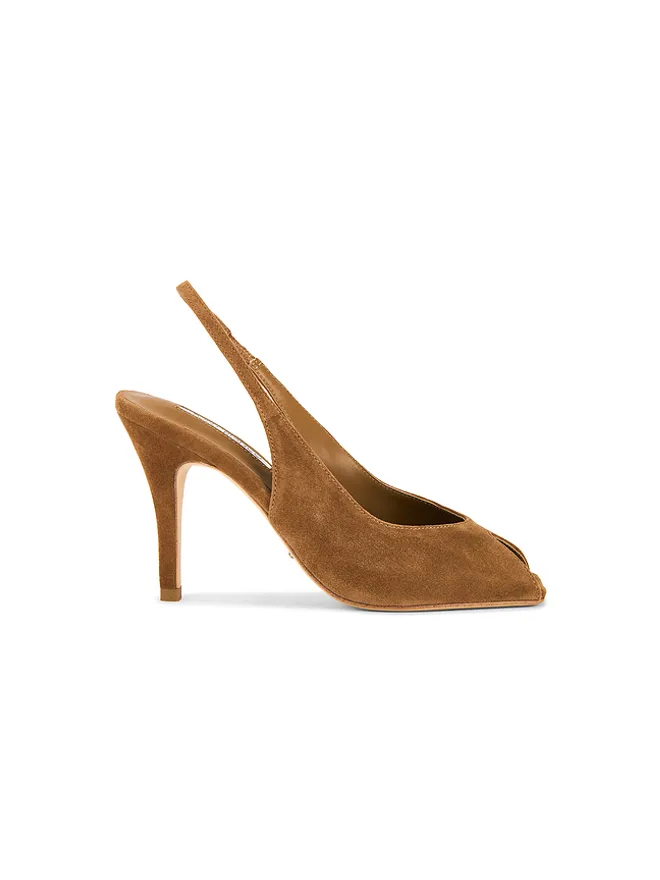 Tony Bianco Tony Bianco PEGGY パンプスの商品画像