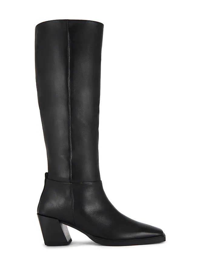 Tony Bianco Tony Bianco HUDSON ブーツの商品画像
