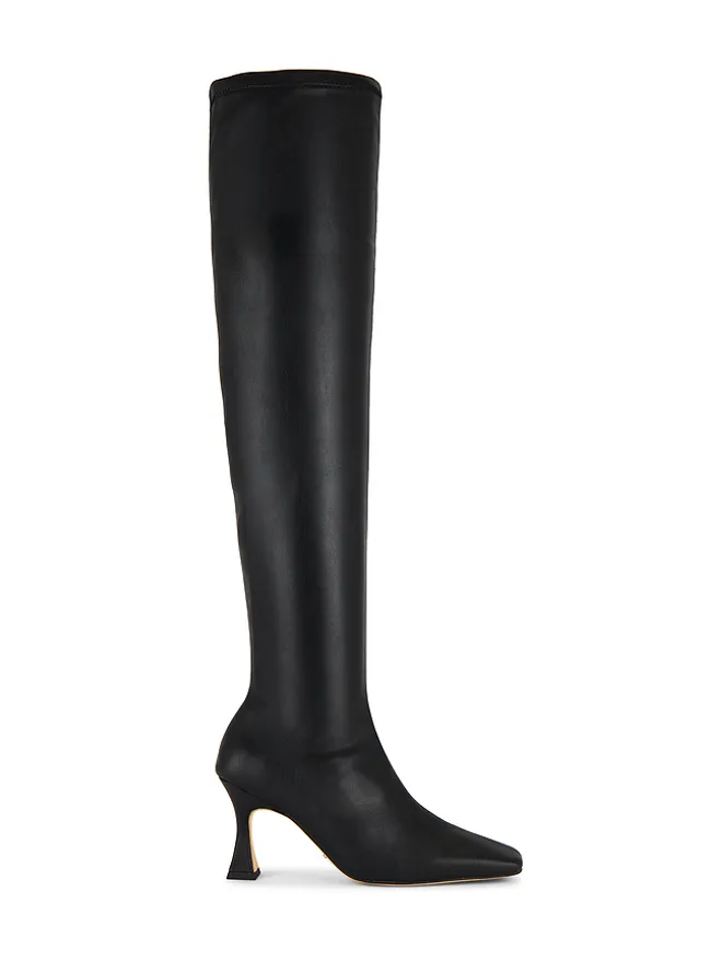 Tony Bianco Tony Bianco FANCY ブーツの商品画像