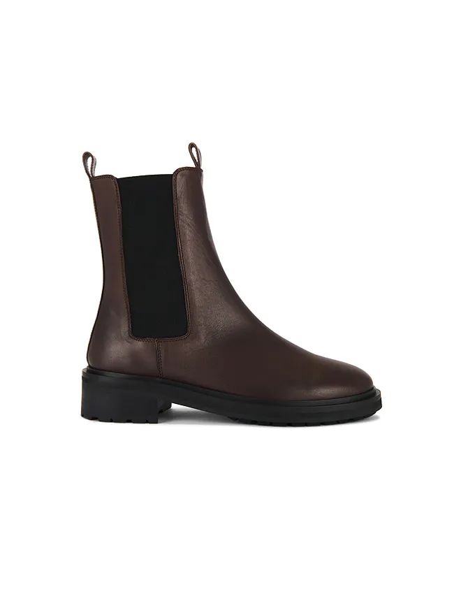 Tony Bianco Tony Bianco HARPER ブーツの商品画像