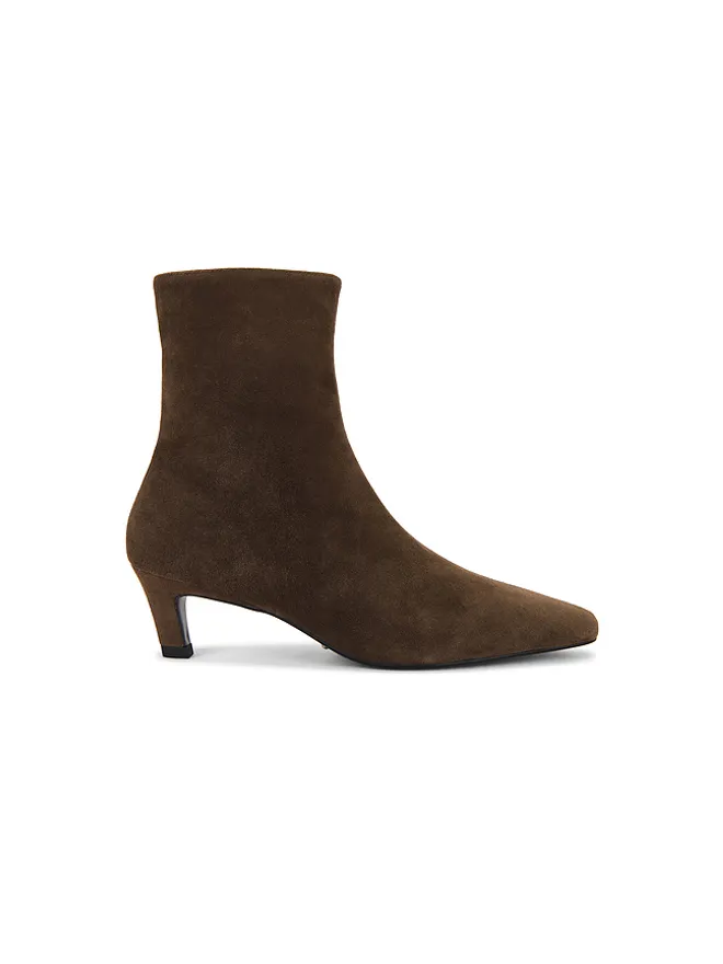 Tony Bianco Tony Bianco ESTELLE ブーツの商品画像