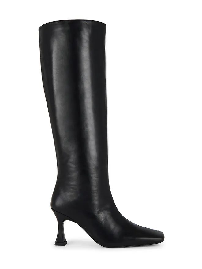 Tony Bianco Tony Bianco FABULOUS ブーツの商品画像