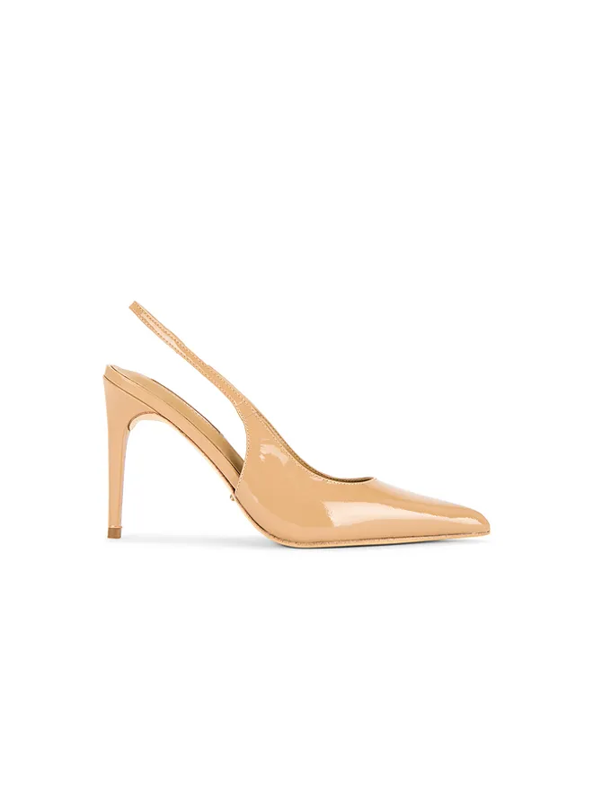 Tony Bianco Tony Bianco CHARLOTTE パンプスの商品画像