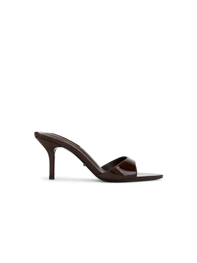 Tony Bianco Tony Bianco HALLIE サンダルの商品画像