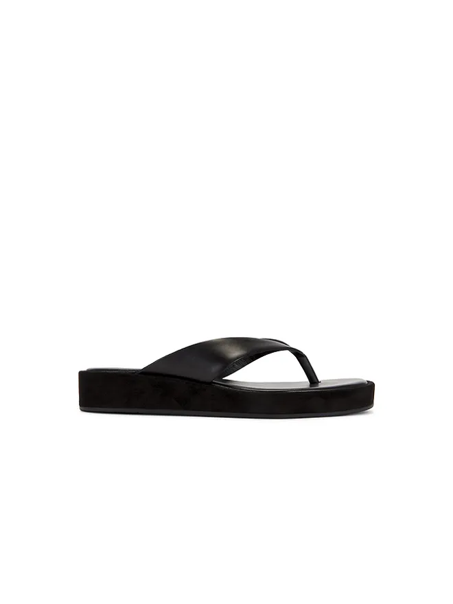 Tony Bianco Tony Bianco KYRA ビーチサンダルの商品画像