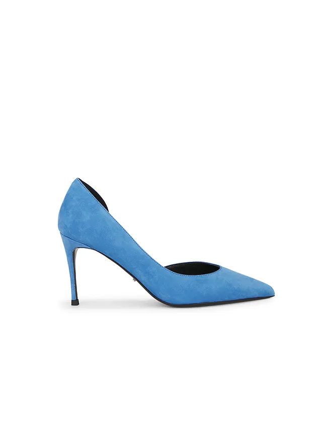 Tony Bianco Tony Bianco PARIS パンプスの商品画像