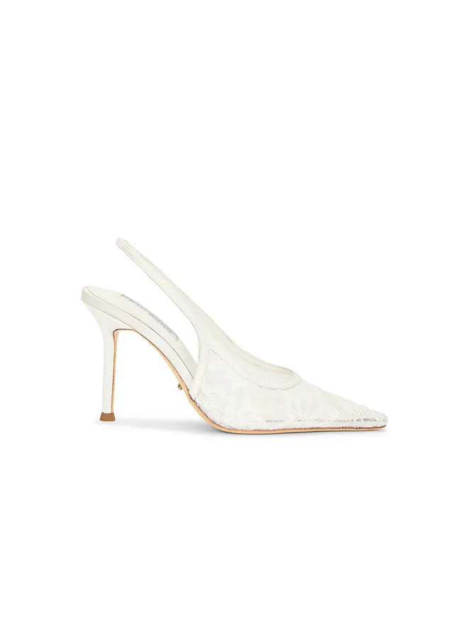 Tony Bianco Tony Bianco NONI スリングバックヒールの商品画像