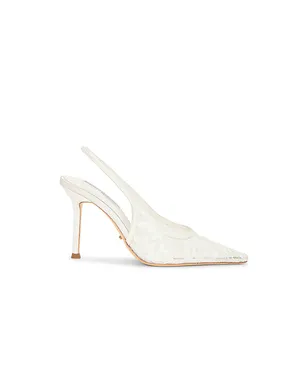 Tony Bianco NONI スリングバックヒール - サムネイル1