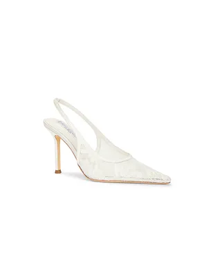 Tony Bianco NONI スリングバックヒール - サムネイル2