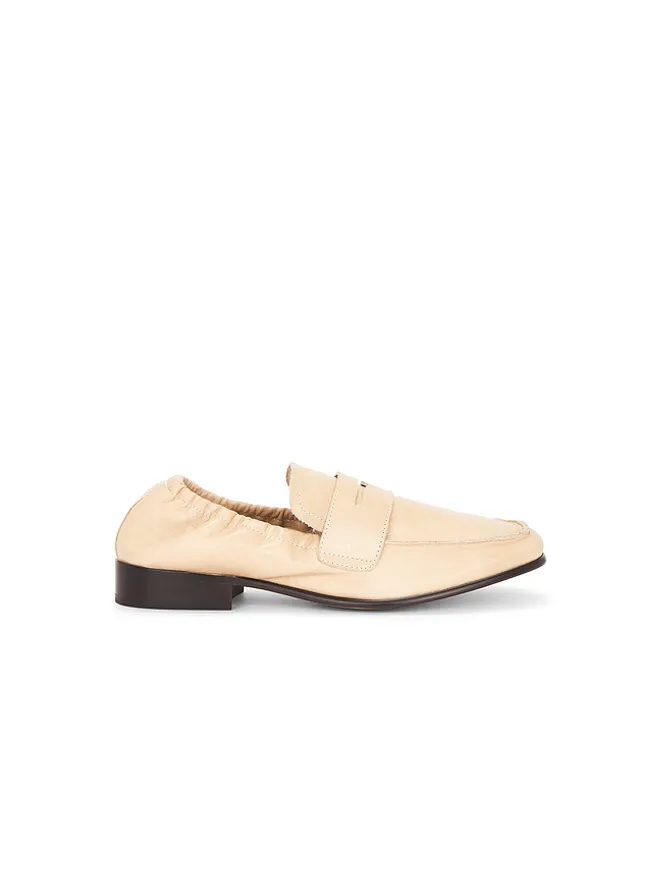 Tony Bianco Tony Bianco GLORIA ローファーの商品画像