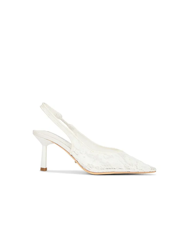 Tony Bianco Tony Bianco BREEZE パンプスの商品画像