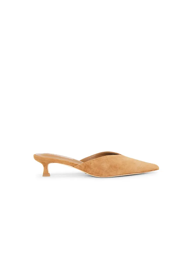 Tony Bianco Tony Bianco CONNIE パンプスの商品画像