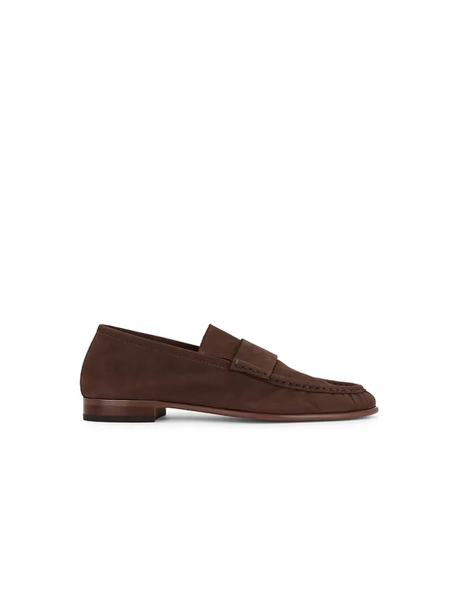 Tony Bianco Tony Bianco VIN ローファーの商品画像