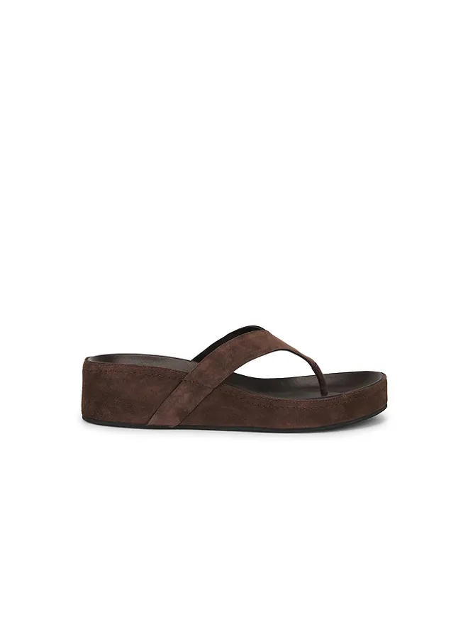Tony Bianco Tony Bianco Blaire Sandalの商品画像